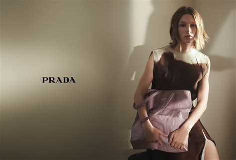 prada fashions|why is prada so popular.